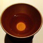 ブレストンコート ユカワタン - 