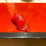 寿斗 ふかがわ - 