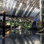 New American Grill “KANADE TERRACE” - 