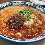 中国料理 梅梅 - 