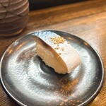 くれよん食堂 - 
