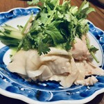 中国料理 梅梅 - 