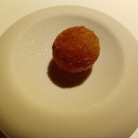 ブレストンコート ユカワタン - 