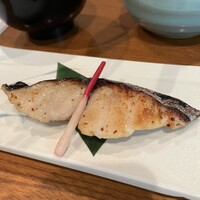 浅草 魚料理 遠州屋 -  浅草 魚料理 遠州屋 -