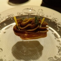 ブレストンコート ユカワタン - 