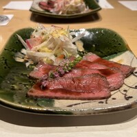 芝濱 - 