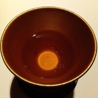 ブレストンコート ユカワタン - 