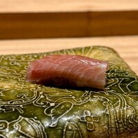 鮨 豊 - 