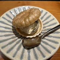 荒井屋 そごう横浜店 - 