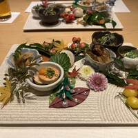 芝濱 - 