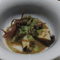 鉄板焼き あさひ - 