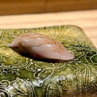 鮨 豊 - 