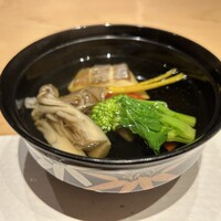 芝濱 - 