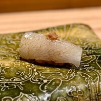 鮨 豊 - 