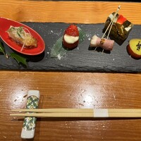 荒井屋 そごう横浜店 - 