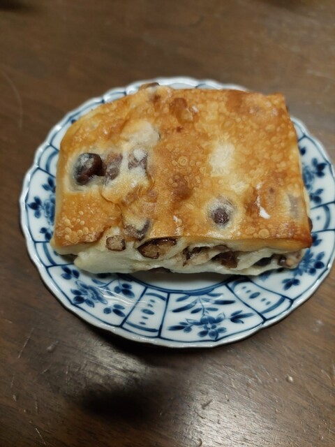 Boulangerie koba（ブーランジェリー コバ） - 東室蘭（パン）の写真