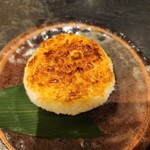 讃岐のだし匠 いろはのゐ 花湯スパリゾート店 - 