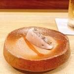 和洋酒菜 ひで - 