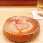 和洋酒菜 ひで - 