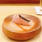 和洋酒菜 ひで - 