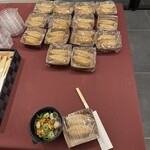 BLISSTIA 箱根仙石原 - 