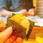 和洋酒菜 ひで - 