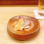 和洋酒菜 ひで - 