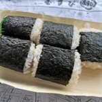 むすび むさし - 