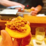 和洋酒菜 ひで - 