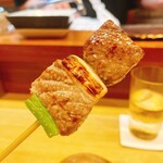 和洋酒菜 ひで - 