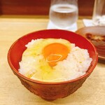 和洋酒菜 ひで - 