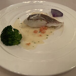 アルモニービアン - 