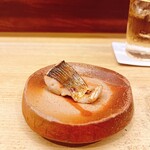 和洋酒菜 ひで - 