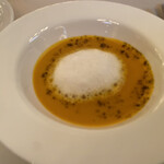 アルモニービアン - 