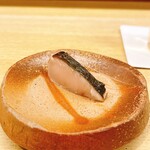 和洋酒菜 ひで - 