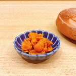 和洋酒菜 ひで - 