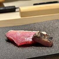 島津 - 
