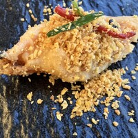 中国料理 王宮 - 