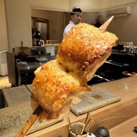 鳥さみ - 