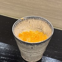 島津 - 