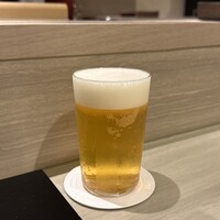 島津 - 
