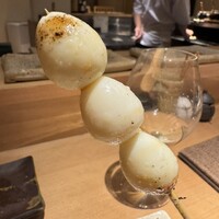 鳥さみ - 