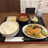 麻布 和たま