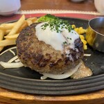 ロイヤルホスト - 