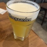 ヴィレッジヴァンガードダイナー - 