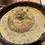 丸源ラーメン - 