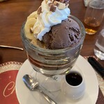 ロイヤルホスト - 