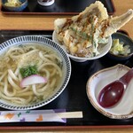 まんのう屋 - 