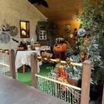BALENA - 