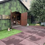 BALENA - 